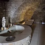 Villa Ca' Del Cucco Un Tuffo Nel Cuore Del Piemonte