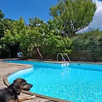 Villa Ca' Del Cucco Un Tuffo Nel Cuore Del Piemonte San Giorgio Scarampi
