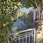 Ca' Del Cucco Un Tuffo Nel Cuore Del Piemonte