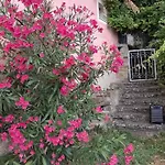 Ca' Del Cucco Un Tuffo Nel Cuore Del Piemonte Villa San Giorgio Scarampi