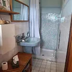 Villa Ca' Del Cucco Un Tuffo Nel Cuore Del Piemonte *