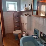 Villa Ca' Del Cucco Un Tuffo Nel Cuore Del Piemonte *
