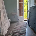 Ca' Del Cucco Un Tuffo Nel Cuore Del Piemonte San Giorgio Scarampi
