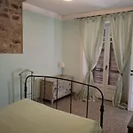 Ca' Del Cucco Un Tuffo Nel Cuore Del Piemonte *