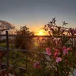 Villa Ca' Del Cucco Un Tuffo Nel Cuore Del Piemonte San Giorgio Scarampi