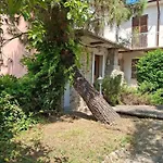 Ca' Del Cucco Un Tuffo Nel Cuore Del Piemonte Villa