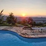 Ca' Del Cucco Un Tuffo Nel Cuore Del Piemonte Villa