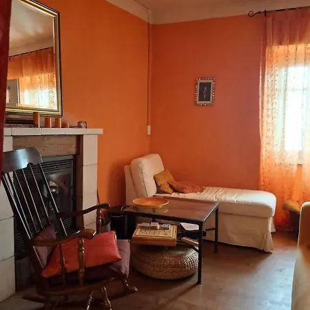 Ca' Del Cucco Un Tuffo Nel Cuore Del Piemonte