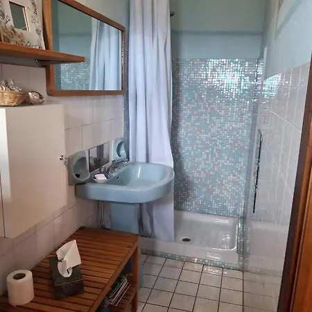 ヴィラ Ca' Del Cucco Piscina Privata Tra Le Colline *