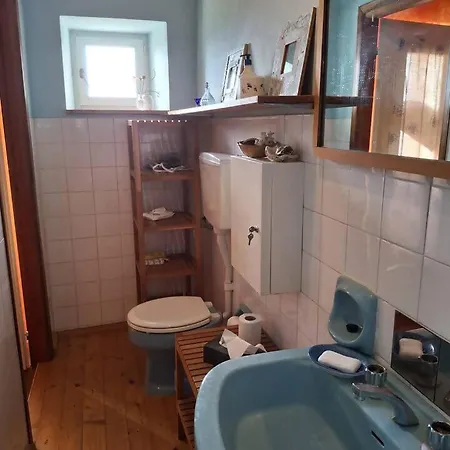 فيلة Ca' Del Cucco Piscina Privata Tra Le Colline *