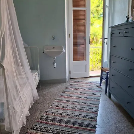 Ca' Del Cucco Piscina Privata Tra Le Colline San Giorgio Scarampi