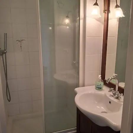ヴィラ Ca' Del Cucco Piscina Privata Tra Le Colline *
