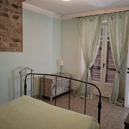 Ca' Del Cucco Piscina Privata Tra Le Colline *