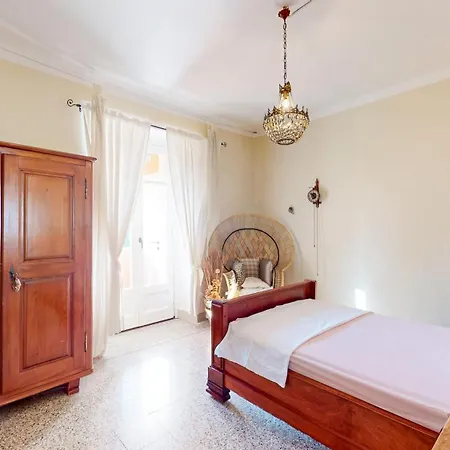 فيلة Ca' Del Cucco Piscina Privata Tra Le Colline *