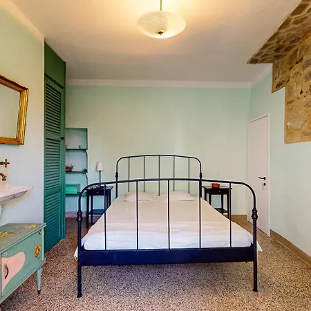 Ca' Del Cucco Piscina Privata Tra Le Colline *