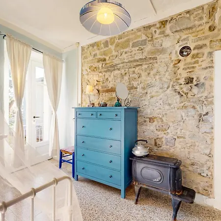 Ca' Del Cucco Piscina Privata Tra Le Colline