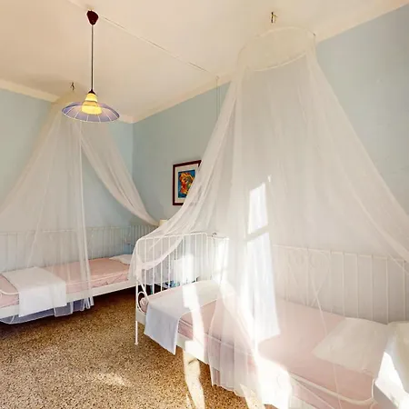 فيلة Ca' Del Cucco Piscina Privata Tra Le Colline *