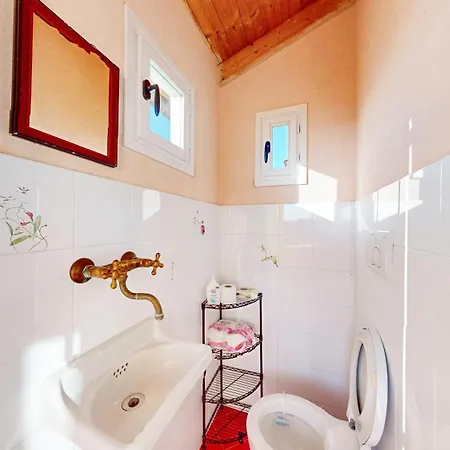 فيلة Ca' Del Cucco Piscina Privata Tra Le Colline *