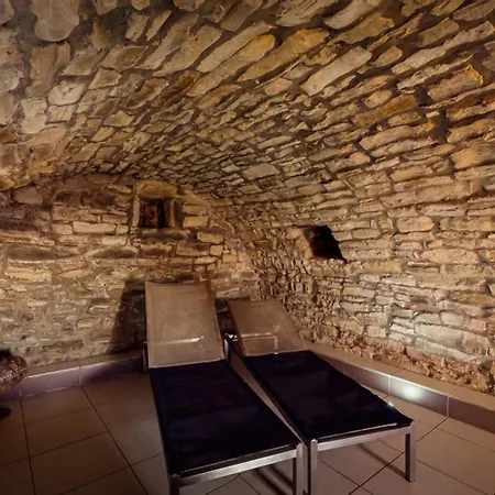 Ca' Del Cucco Piscina Privata Tra Le Colline *