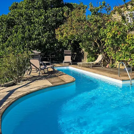 Ca' Del Cucco Piscina Privata Tra Le Colline فيلة *