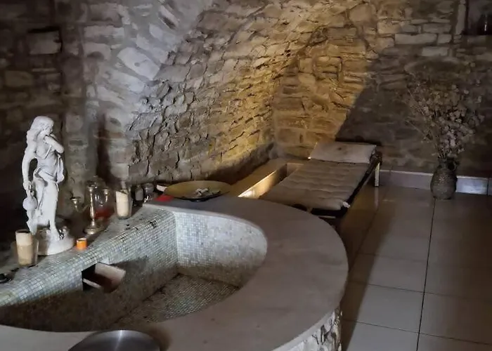 Villa Ca' Del Cucco Un Tuffo Nel Cuore Del Piemonte