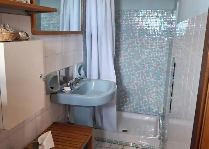 Villa Ca' Del Cucco Un Tuffo Nel Cuore Del Piemonte *