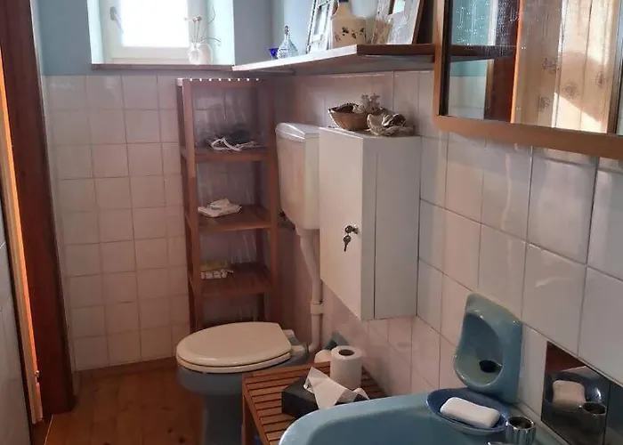 Villa Ca' Del Cucco Un Tuffo Nel Cuore Del Piemonte *