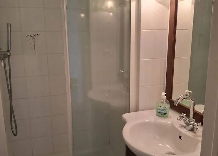 Villa Ca' Del Cucco Un Tuffo Nel Cuore Del Piemonte *